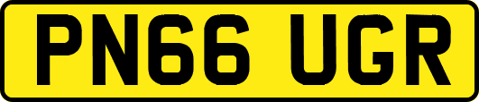 PN66UGR
