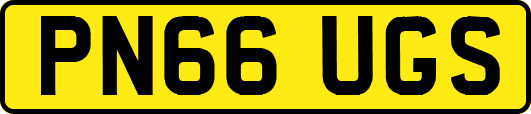 PN66UGS