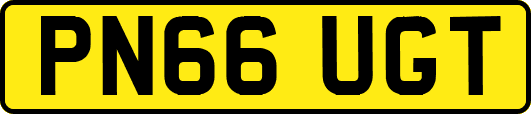 PN66UGT