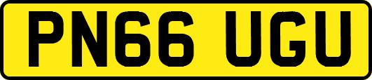 PN66UGU