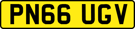 PN66UGV