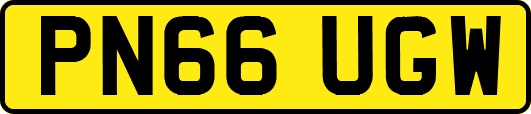 PN66UGW