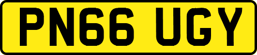 PN66UGY