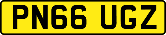 PN66UGZ