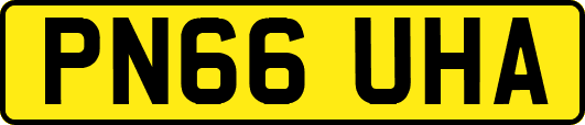 PN66UHA