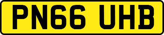 PN66UHB