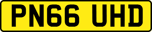 PN66UHD
