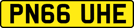 PN66UHE