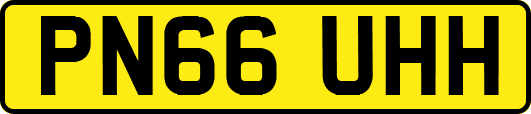 PN66UHH