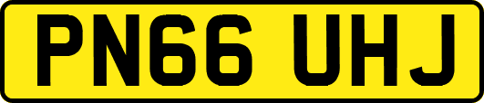 PN66UHJ