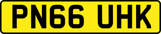 PN66UHK