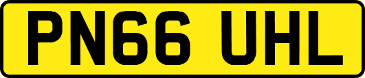 PN66UHL