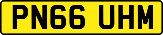PN66UHM