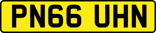 PN66UHN