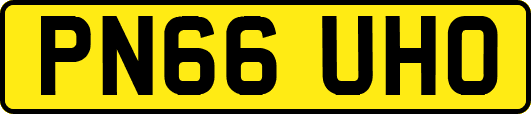 PN66UHO