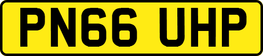 PN66UHP