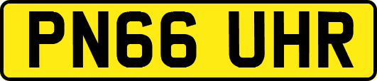 PN66UHR