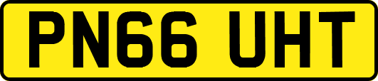 PN66UHT