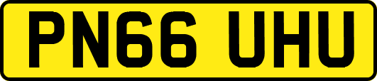 PN66UHU