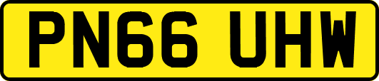 PN66UHW