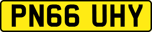 PN66UHY
