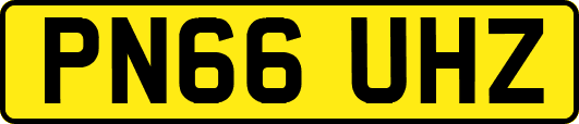 PN66UHZ