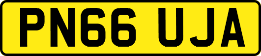 PN66UJA