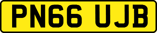 PN66UJB