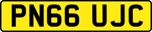 PN66UJC