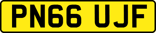PN66UJF