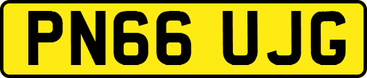 PN66UJG