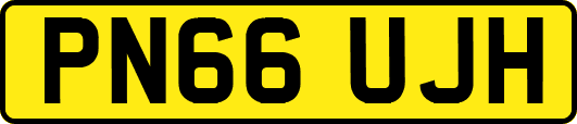 PN66UJH