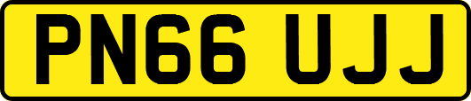 PN66UJJ