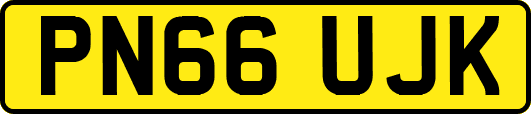 PN66UJK