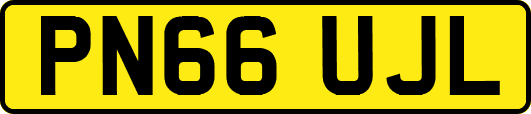 PN66UJL