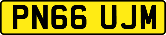 PN66UJM