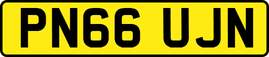 PN66UJN