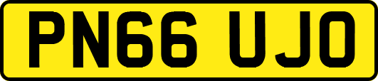 PN66UJO