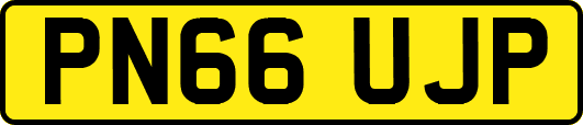 PN66UJP