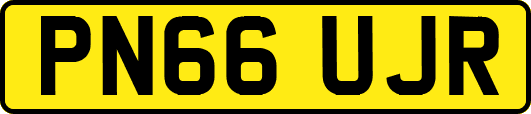 PN66UJR