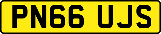 PN66UJS