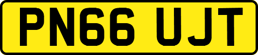 PN66UJT