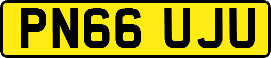 PN66UJU