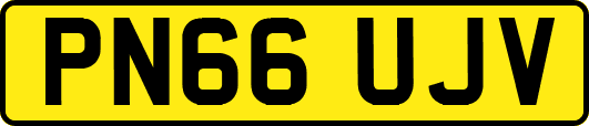 PN66UJV