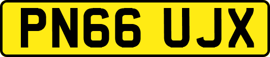 PN66UJX