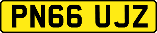 PN66UJZ