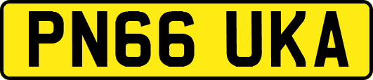 PN66UKA