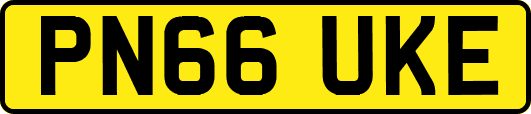 PN66UKE