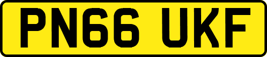 PN66UKF