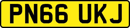PN66UKJ